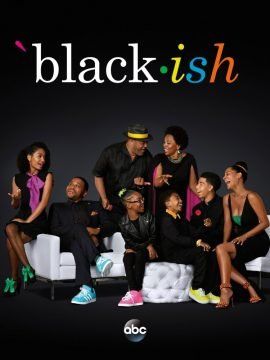 Black-ish streaming - guardaserie