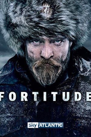 Fortitude streaming - guardaserie