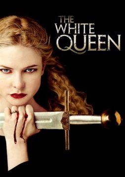 The White Queen streaming - guardaserie