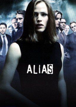 Alias streaming - guardaserie