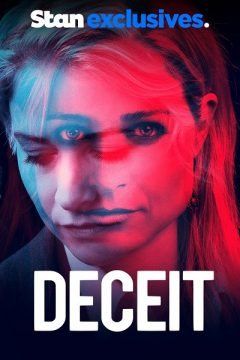 Deceit [Sub-Ita] streaming - guardaserie