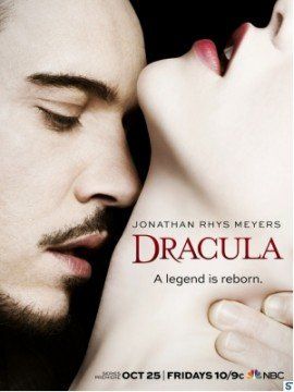 Dracula (2013) streaming - guardaserie