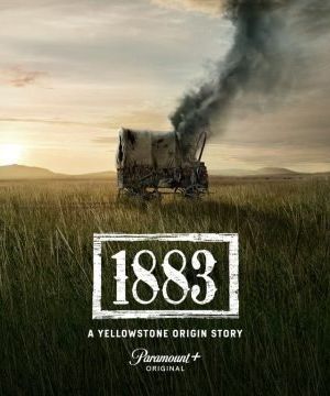 1883 streaming - guardaserie