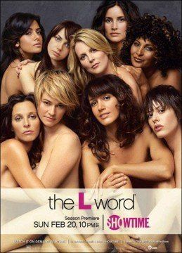 The L Word streaming - guardaserie