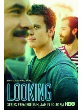 Looking streaming - guardaserie