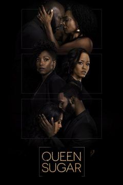 Queen Sugar [SUB-ITA] streaming - guardaserie