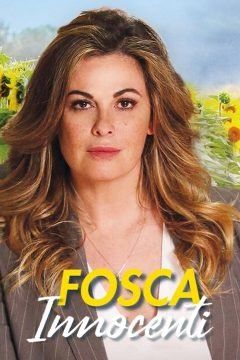 Fosca Innocenti streaming - guardaserie