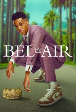 Bel-Air streaming - guardaserie