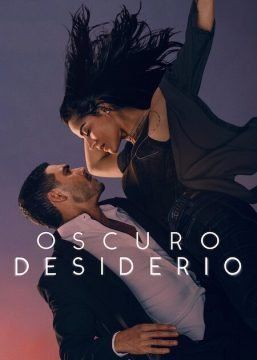 Oscuro desiderio streaming - guardaserie