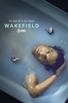 Wakefield streaming - guardaserie