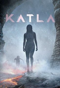 Katla streaming - guardaserie