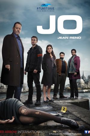 Jo (2013) streaming - guardaserie