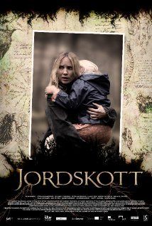 Jordskott streaming - guardaserie