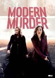 Modern Murder – Due detective a Dresda streaming - guardaserie