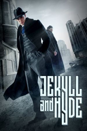 Jekyll and Hyde streaming - guardaserie