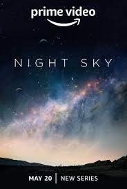 Notte stellata (2022) streaming - guardaserie