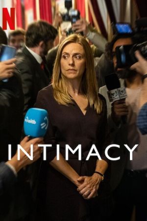 Privacy (2022) streaming - guardaserie