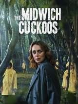 The Midwich Cuckoos (2022) streaming - guardaserie