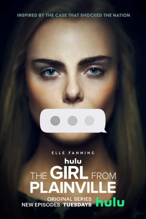 The Girl From Plainville (2022) streaming - guardaserie