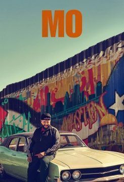 Mo – Serie TV (2022) streaming - guardaserie