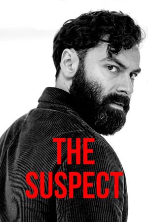 The Suspect streaming - guardaserie