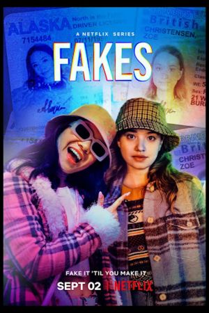 Fakes streaming - guardaserie