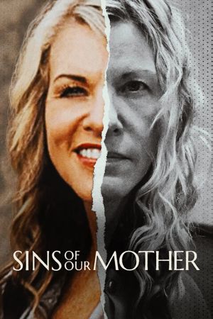 Sins of Our Mother streaming - guardaserie