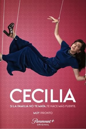 Cecilia streaming - guardaserie