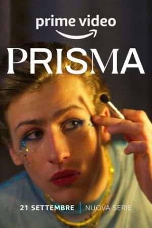 Prisma streaming - guardaserie