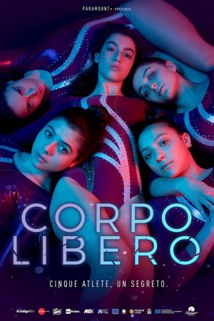 Corpo Libero streaming - guardaserie