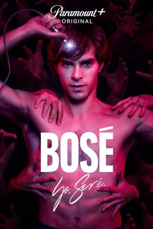 Bosé streaming - guardaserie