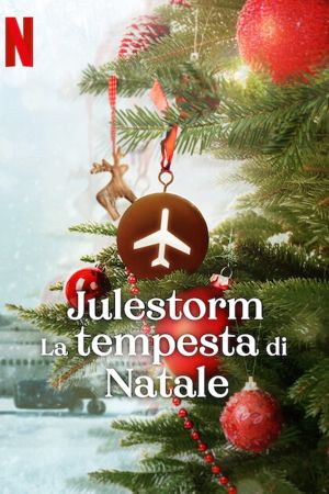 Julestorm - La tempesta di Natale streaming - guardaserie