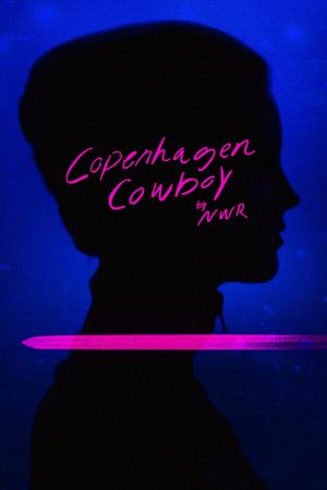 Copenhagen Cowboy streaming - guardaserie