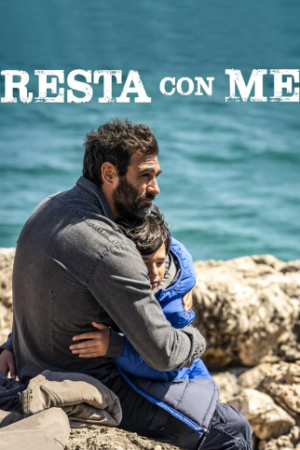 Resta con me streaming - guardaserie