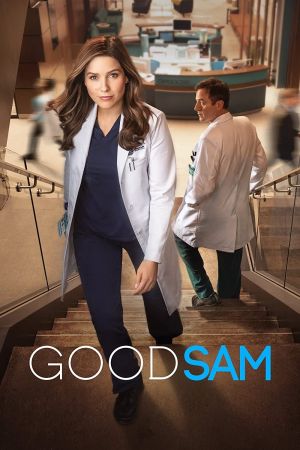 Good Sam streaming - guardaserie