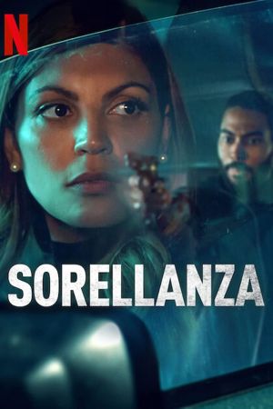 Sorellanza streaming - guardaserie