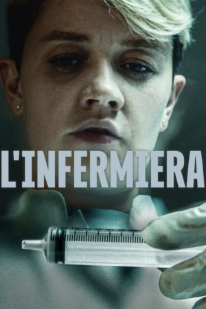 L'infermiera streaming - guardaserie