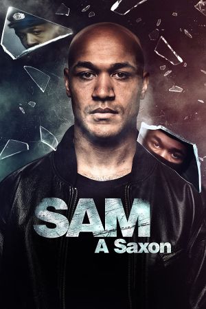 Sam - Una vita da Sassone streaming - guardaserie