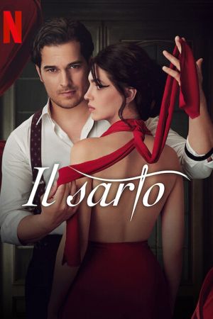 Il sarto streaming - guardaserie