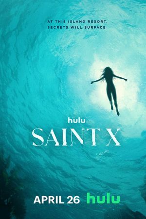 Saint X streaming - guardaserie