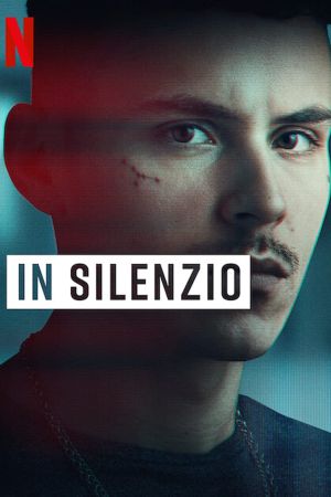 In silenzio streaming - guardaserie