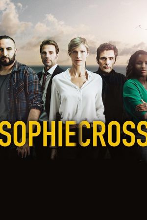 Sophie Cross - Verità nascoste streaming - guardaserie