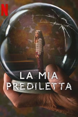 La mia prediletta streaming - guardaserie