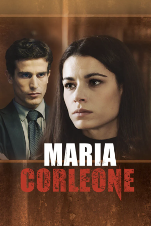 Maria Corleone streaming - guardaserie