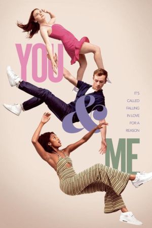 You & Me streaming - guardaserie