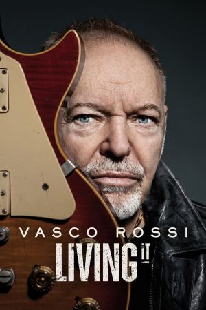 Vasco Rossi - Il Supervissuto streaming - guardaserie