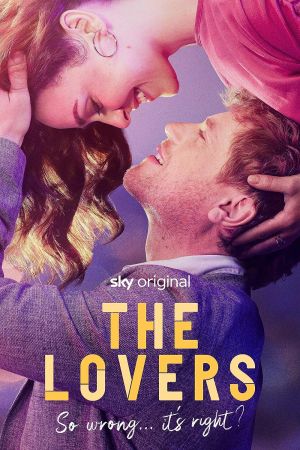 The Lovers streaming - guardaserie