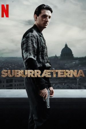 Suburaeterna streaming - guardaserie