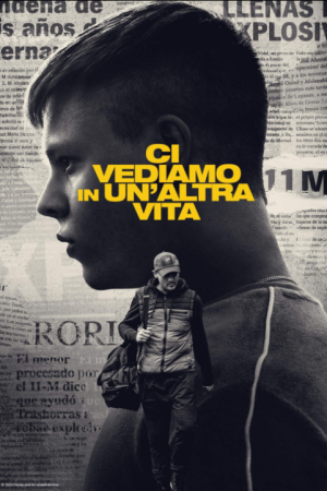 Ci vediamo in un’altra vita streaming - guardaserie