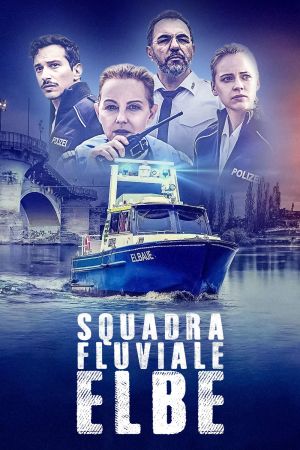 Squadra Fluviale Elbe streaming - guardaserie